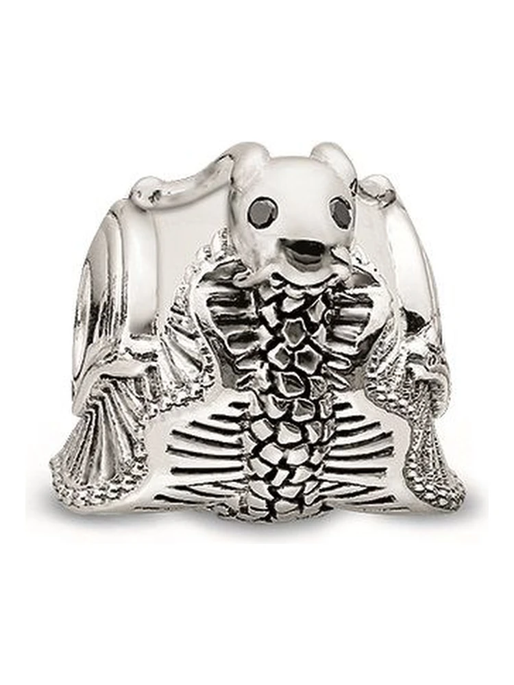 Silver Silver Jewellery