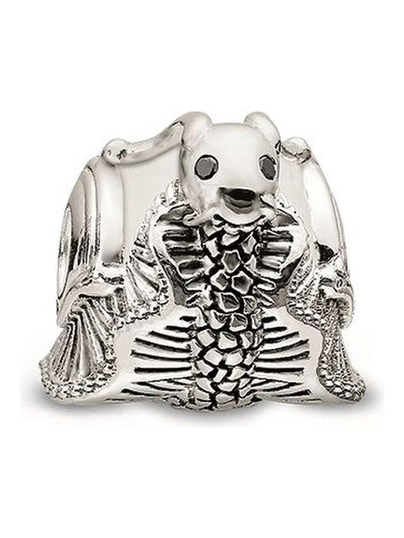 Silver Silver Jewellery