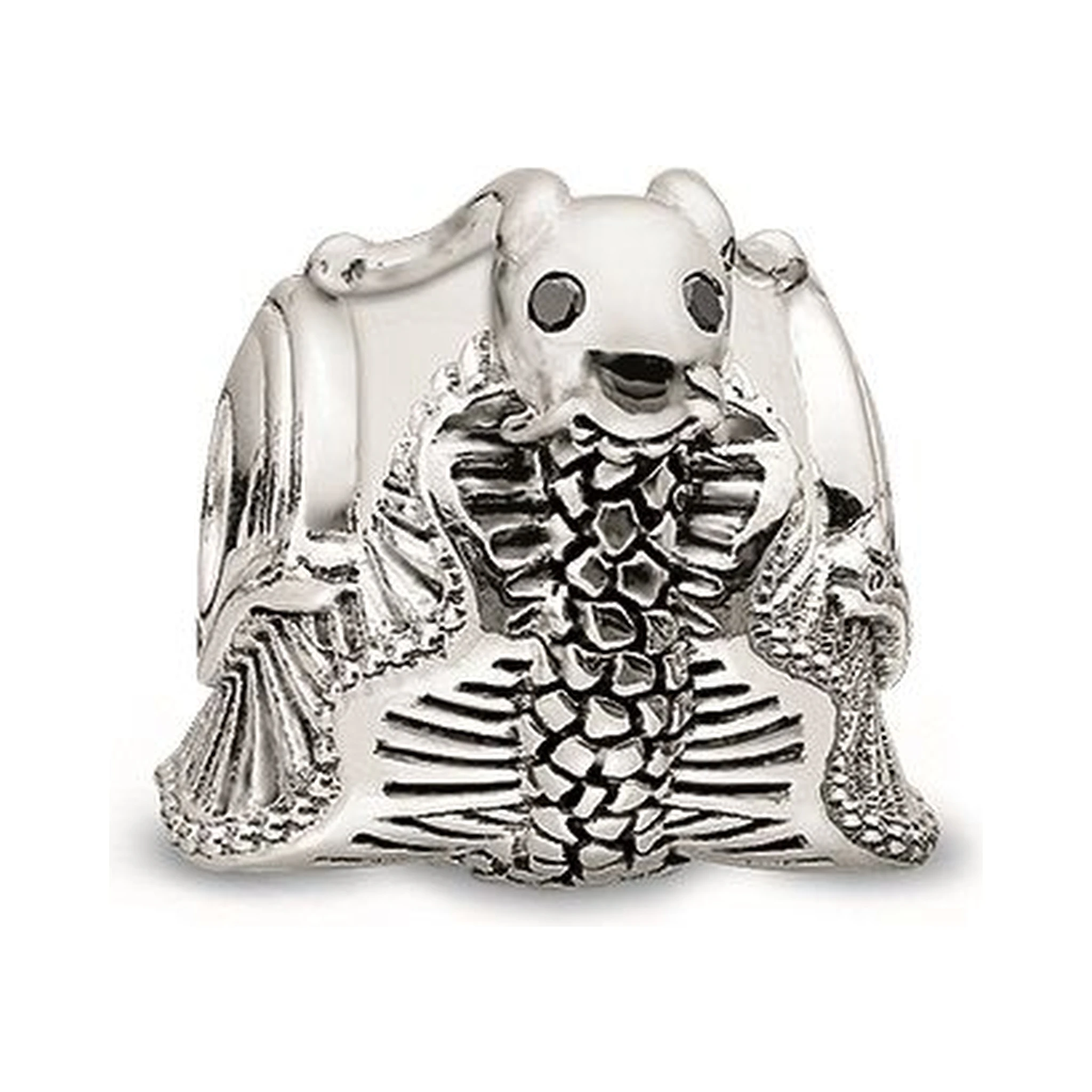 Silver Silver Jewellery