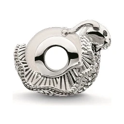 Silver Silver Jewellery