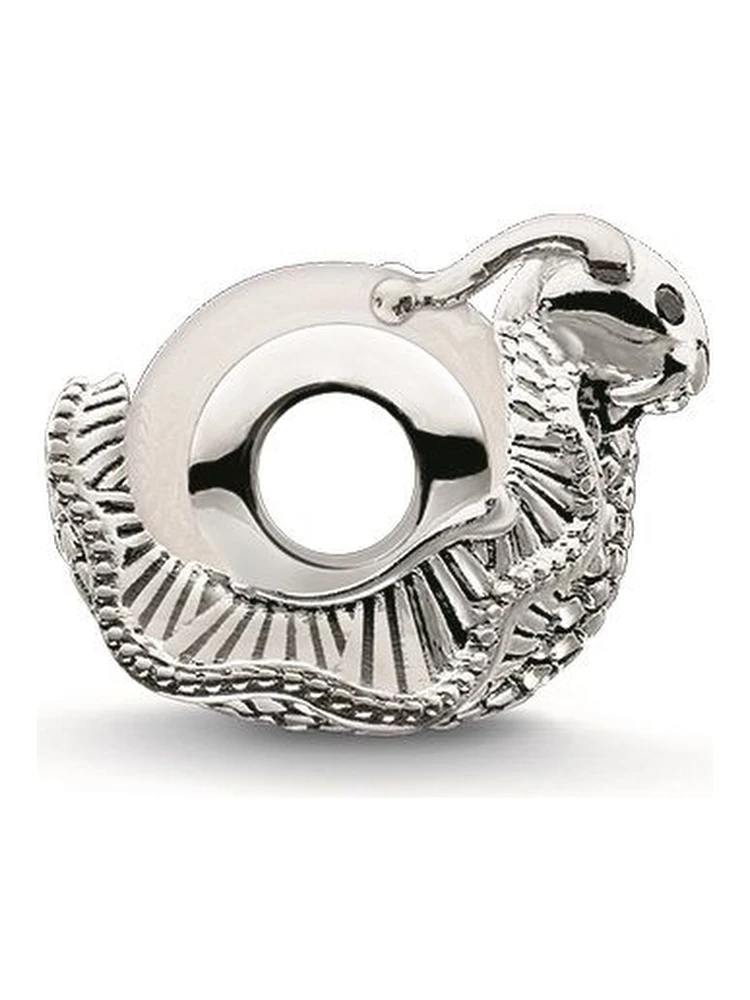 Silver Silver Jewellery alternative