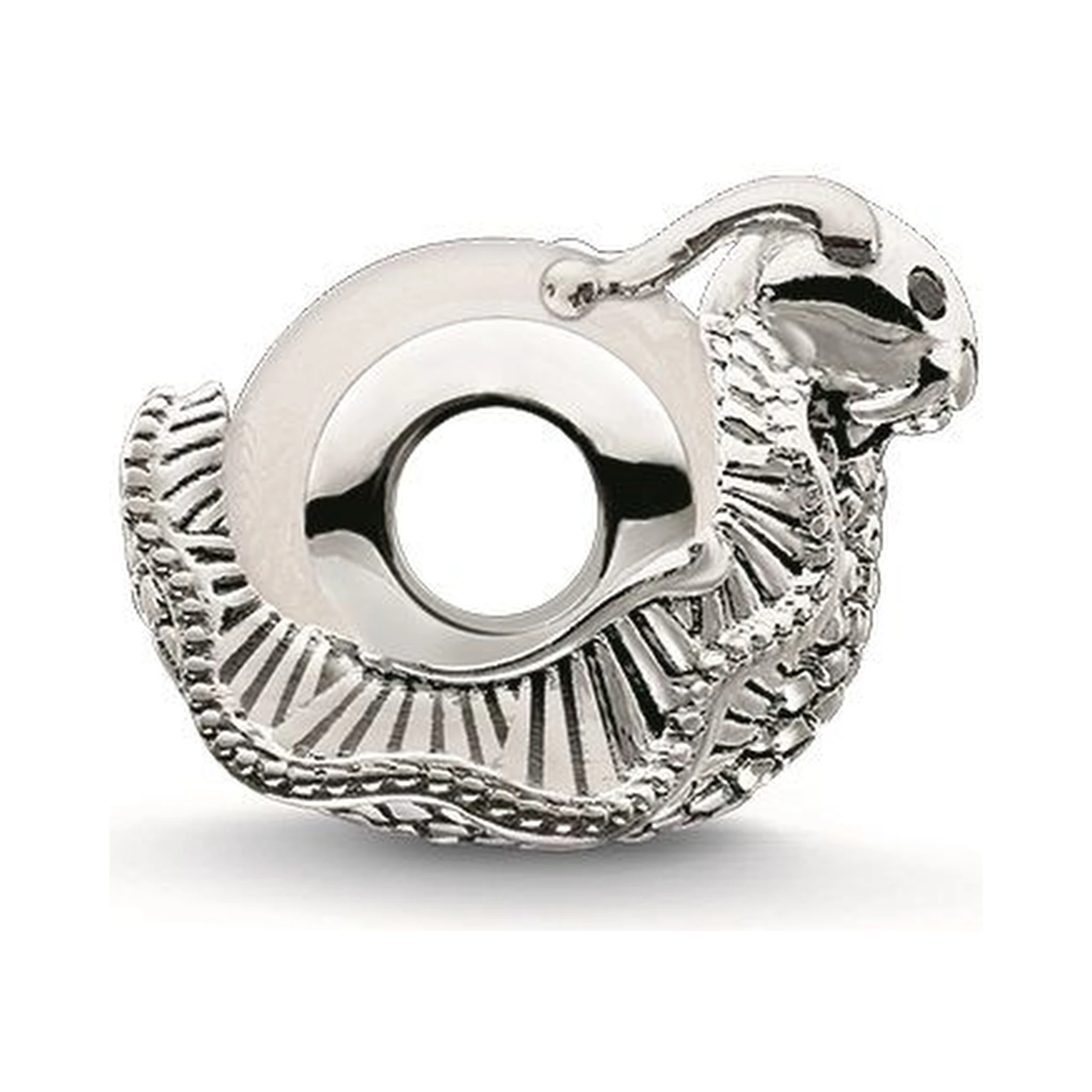 Silver Silver Jewellery