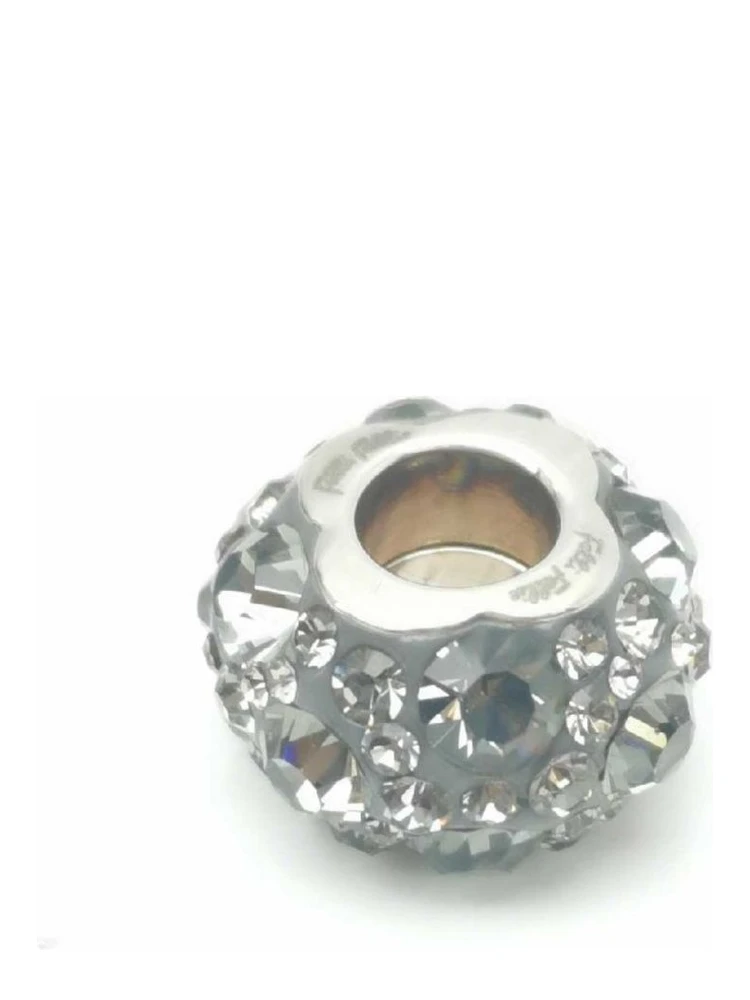 Gray Silver Jewellery alternative