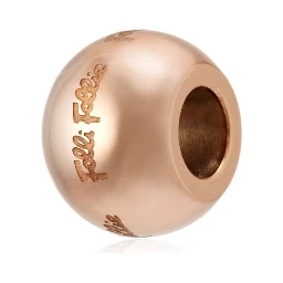 Rose Gold Silver Jewellery