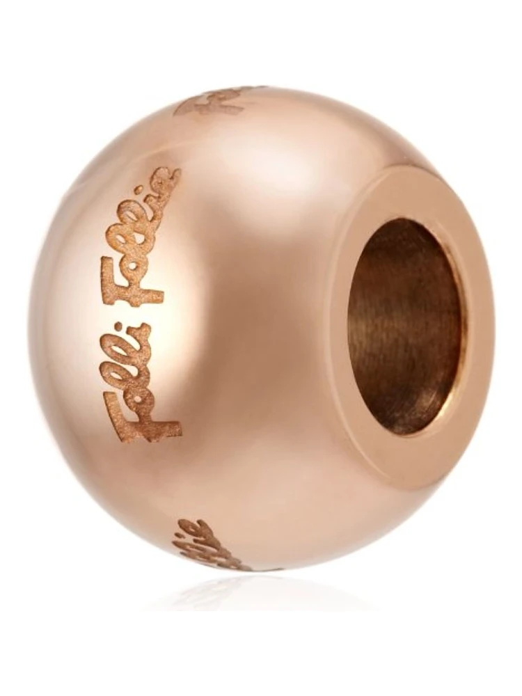 Rose Gold Silver Jewellery