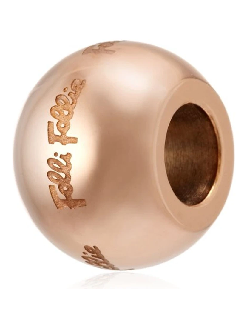 Rose Gold Silver Jewellery