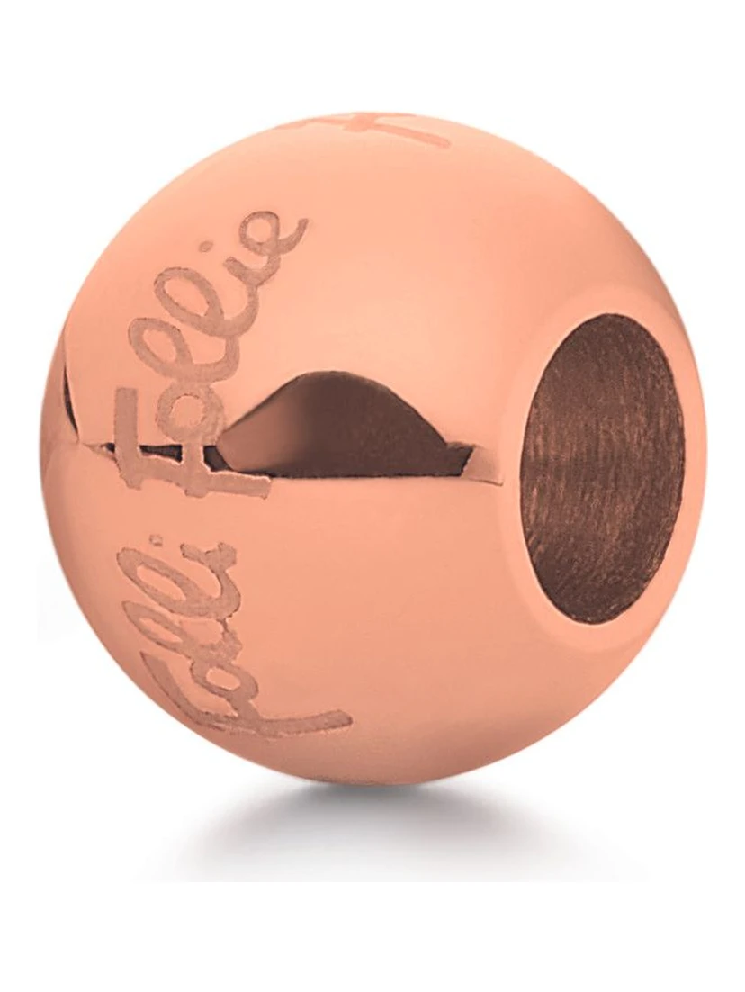 Rose Gold Silver Jewellery