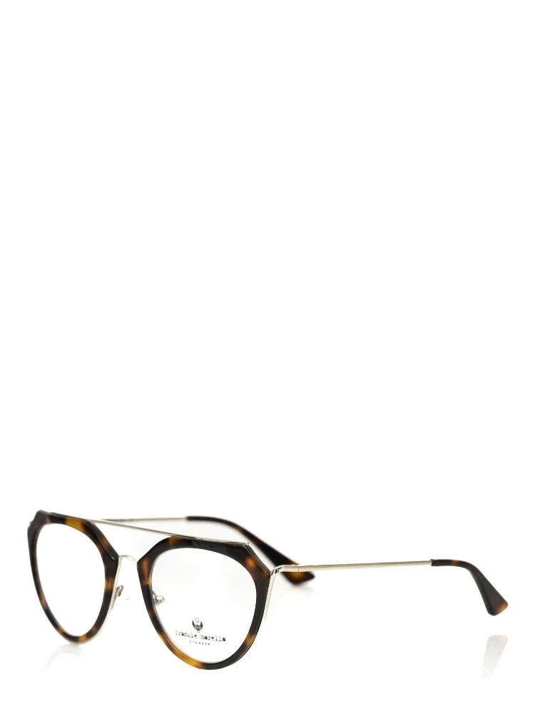 Brown Acetate Glasses Frame alternative