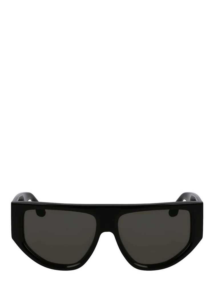 Black Acetate Sunglasses alternative