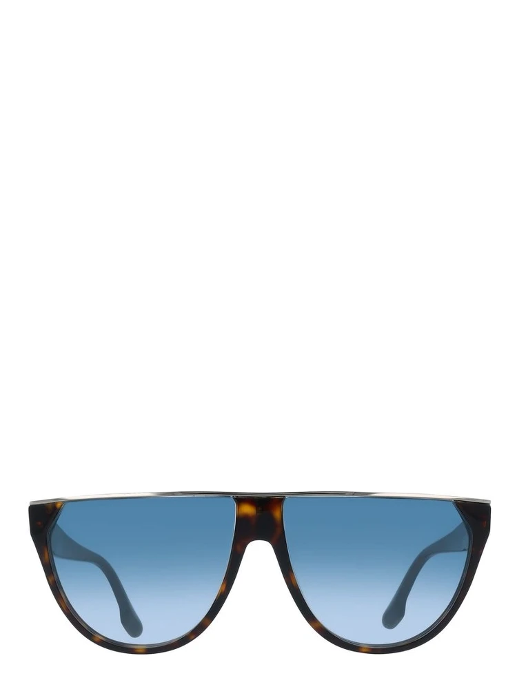 Brown Acetate Sunglasses alternative