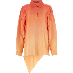 CAMICIA
