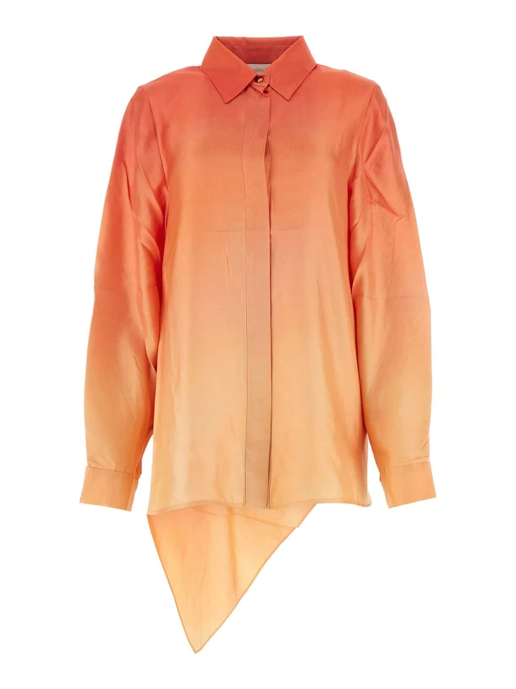 CAMICIA