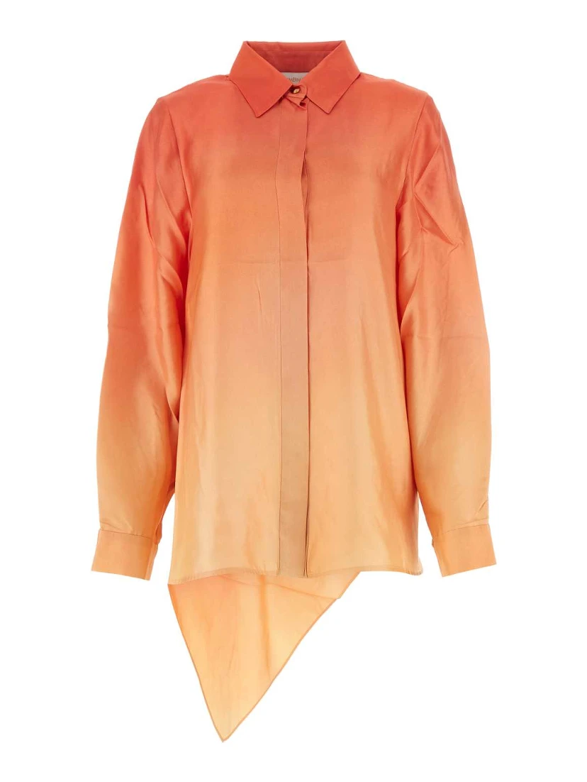 CAMICIA