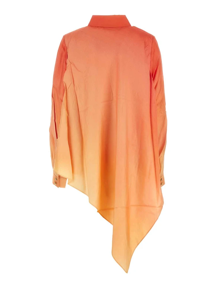 CAMICIA alternative
