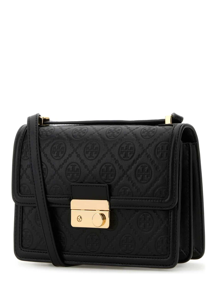 160210 001 alternative