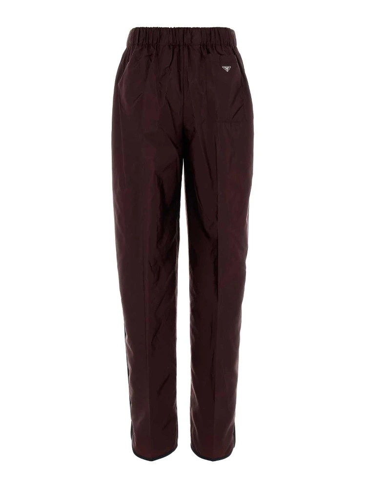 PANTALONE alternative