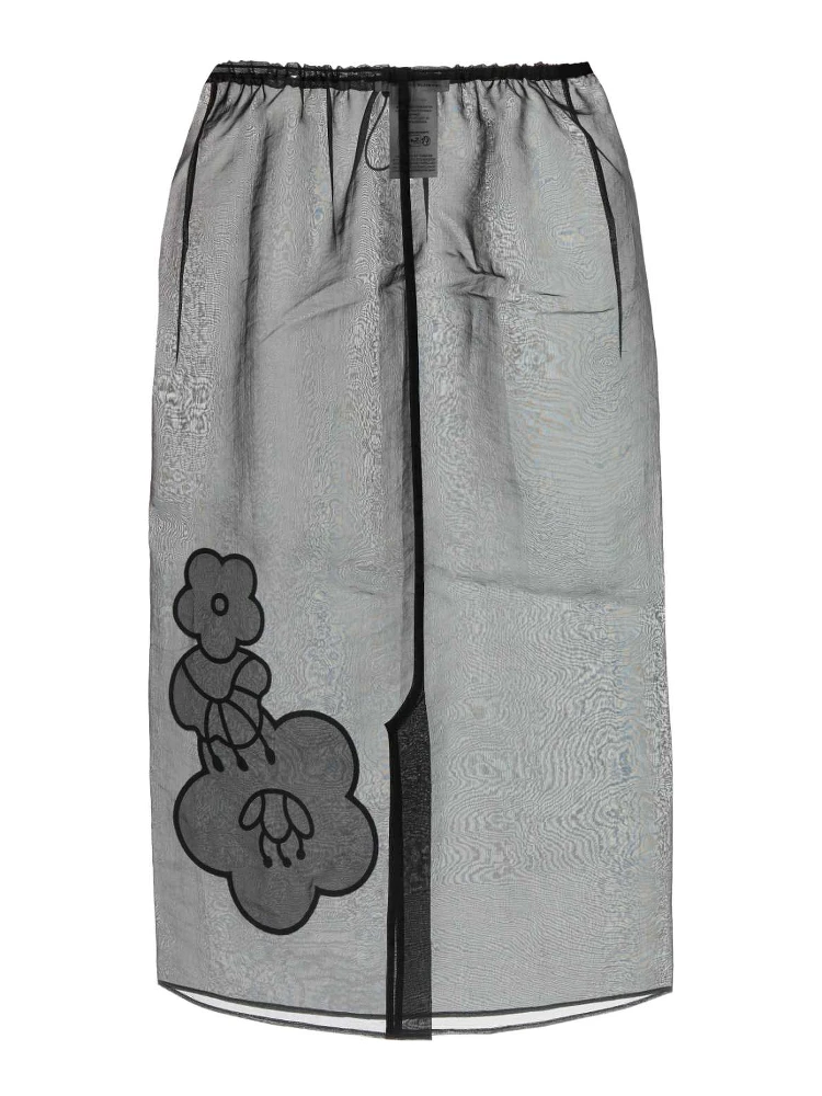 BAMBI SKIRT LIQUID MYRTIA alternative