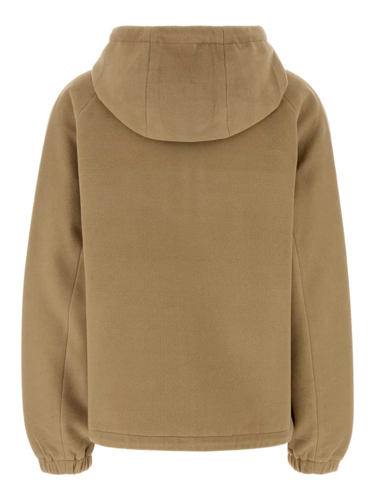 GIUBBOTTI alternative