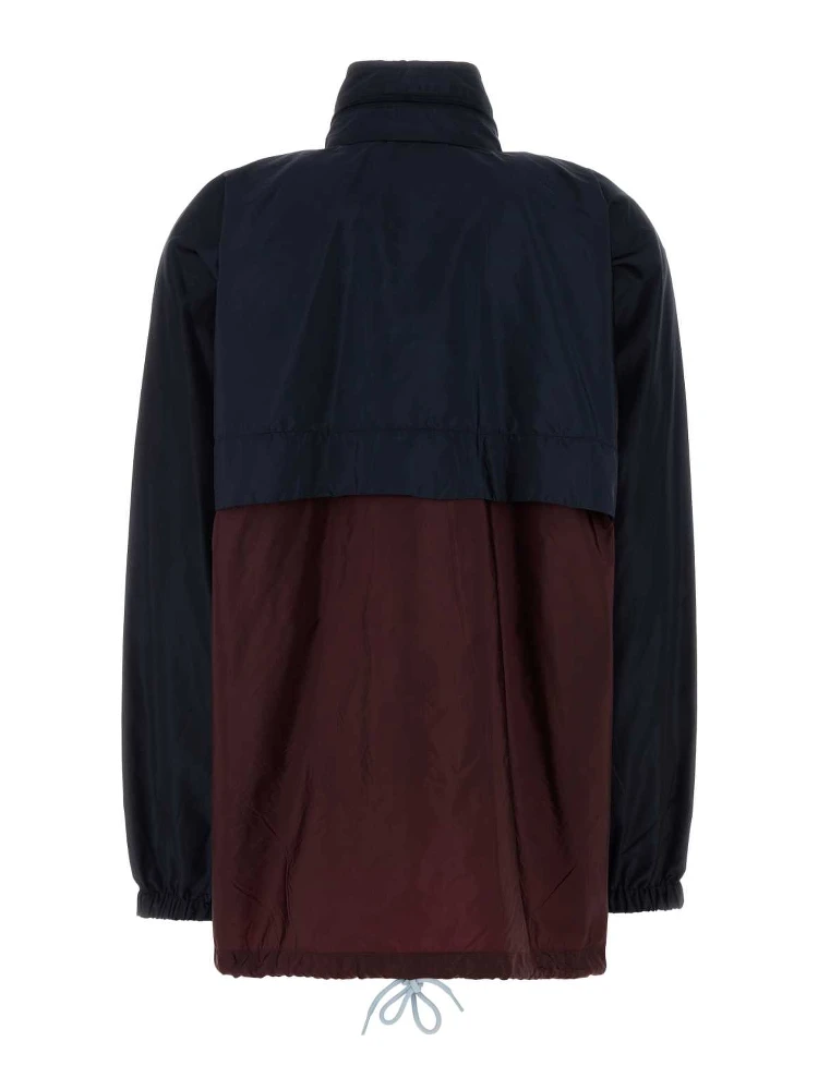 GIUBBOTTI alternative