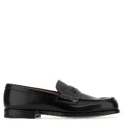 أحذية الموكاسين