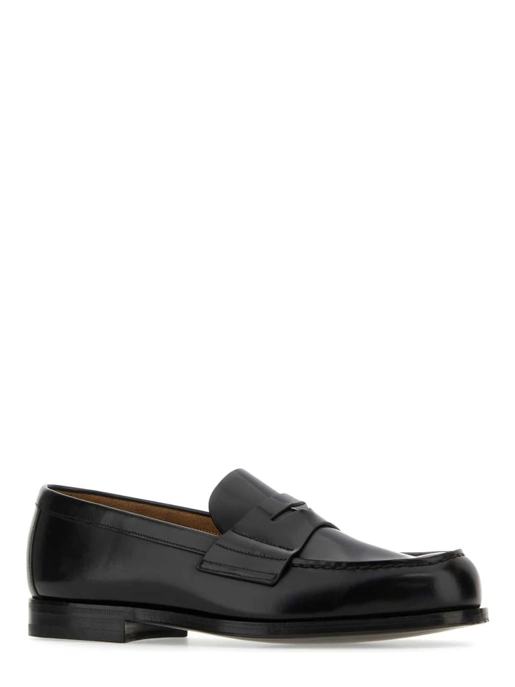 أحذية الموكاسين alternative