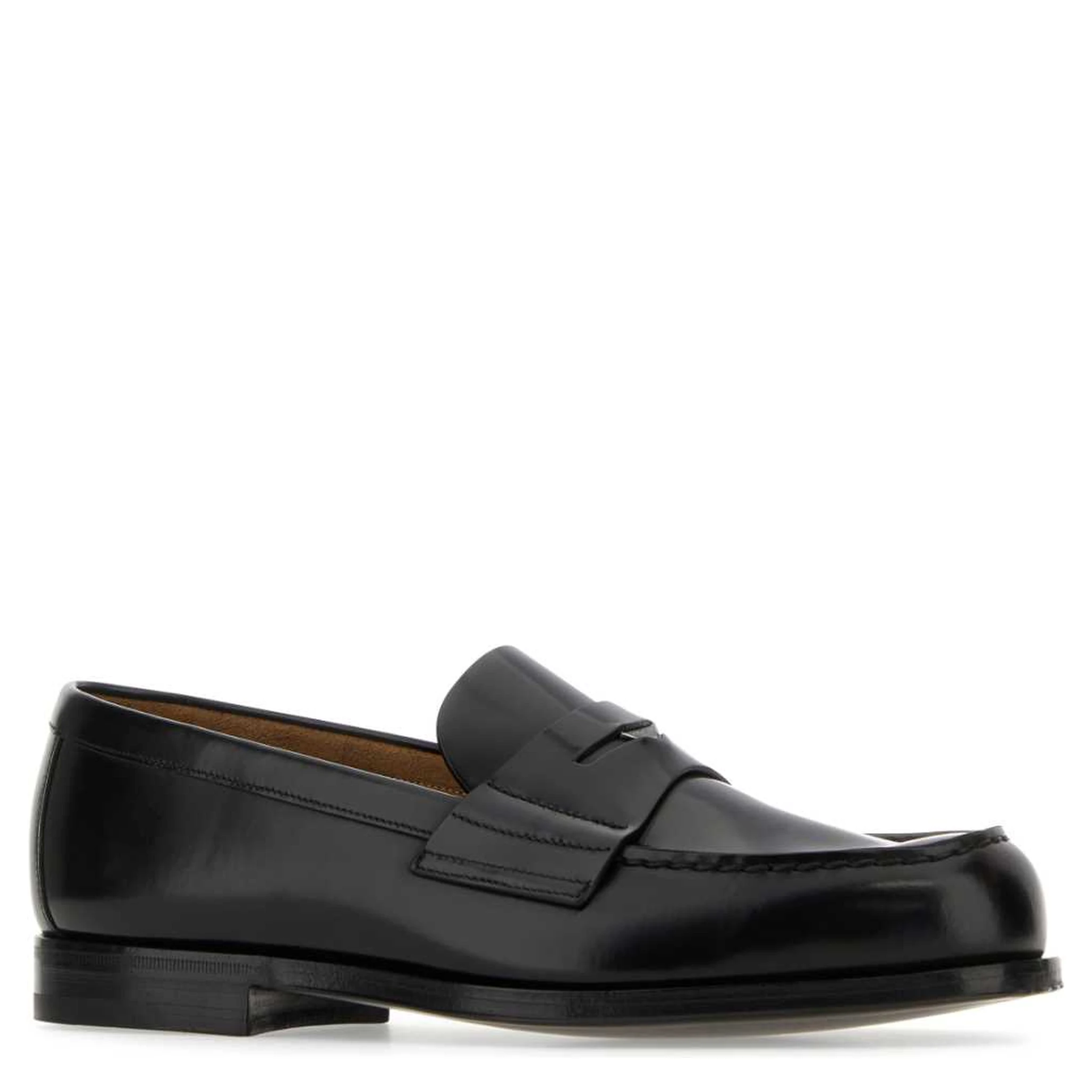 أحذية الموكاسين