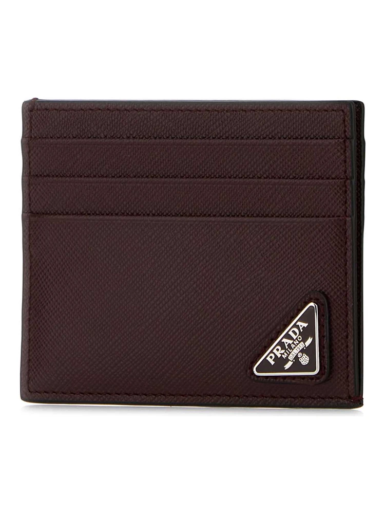 MINUTERIA alternative