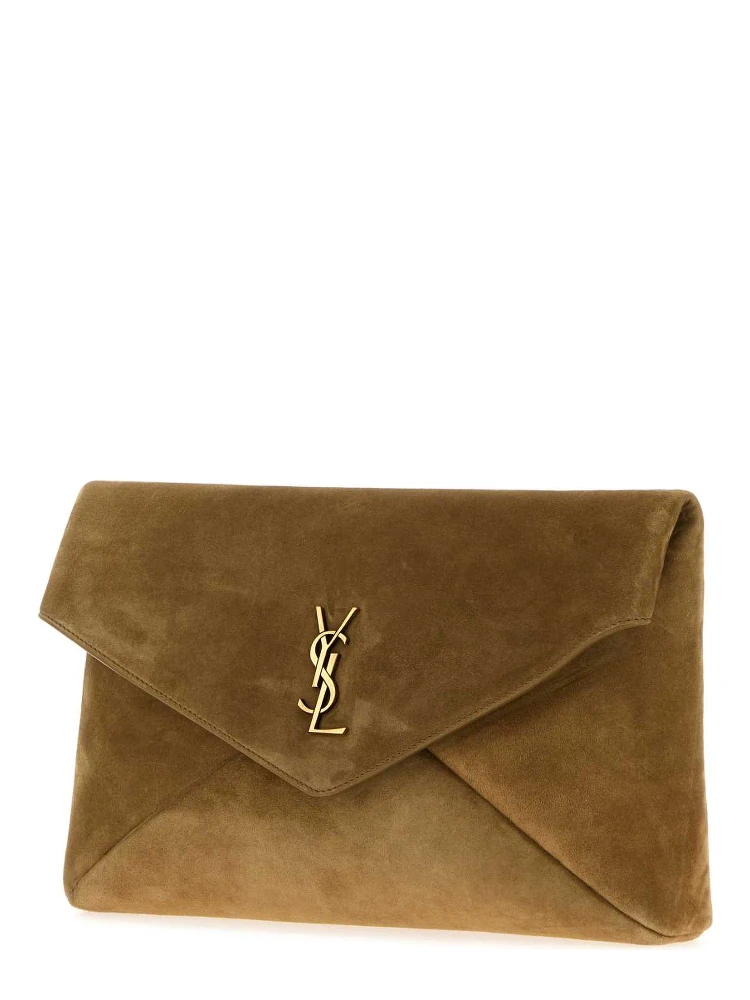 YSL BUSTA POUCH alternative