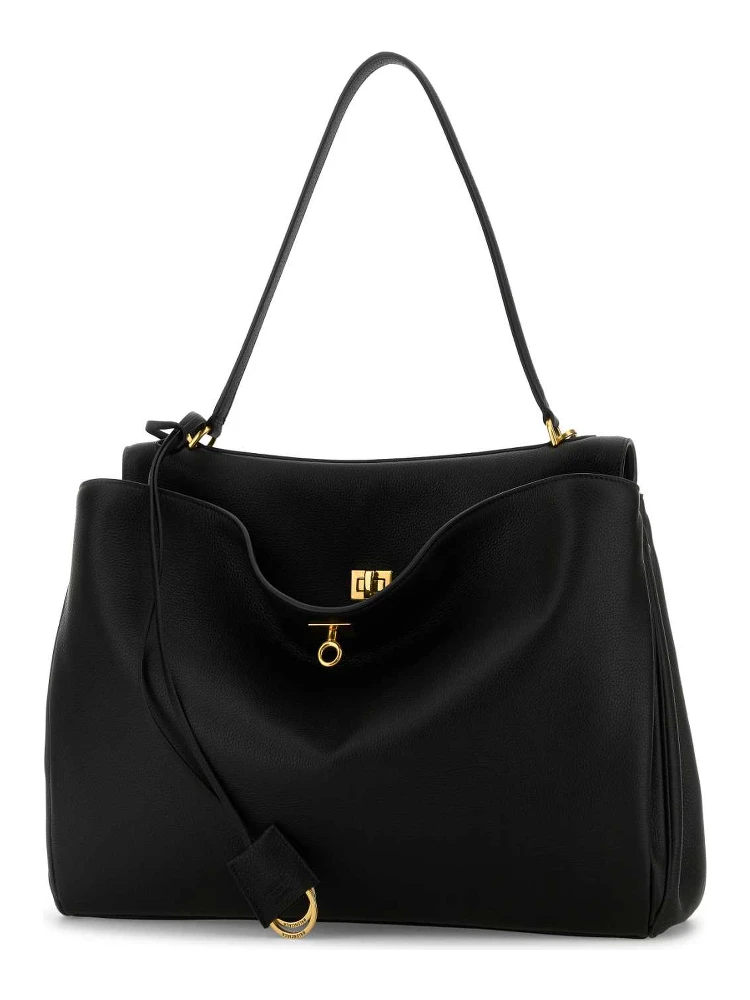 RODEO TOP HANDLE L alternative