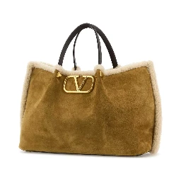 MEDIUM TOTE | VLOGO SIGNA