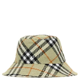 سلة فحص الصحة العقلية