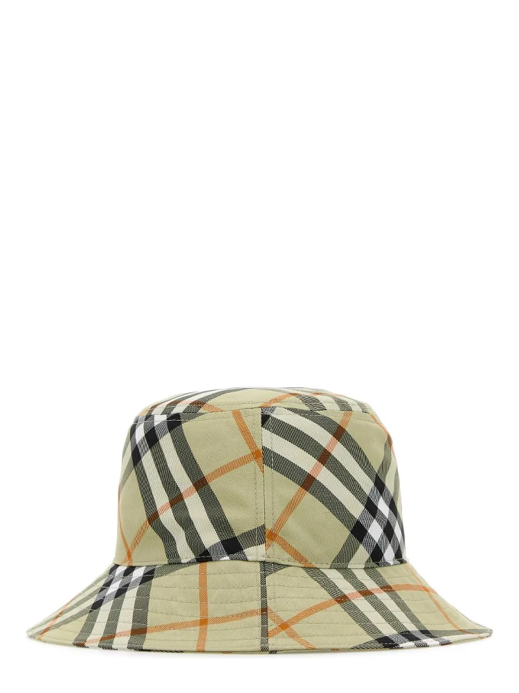 MH CHECK BUCKET alternative