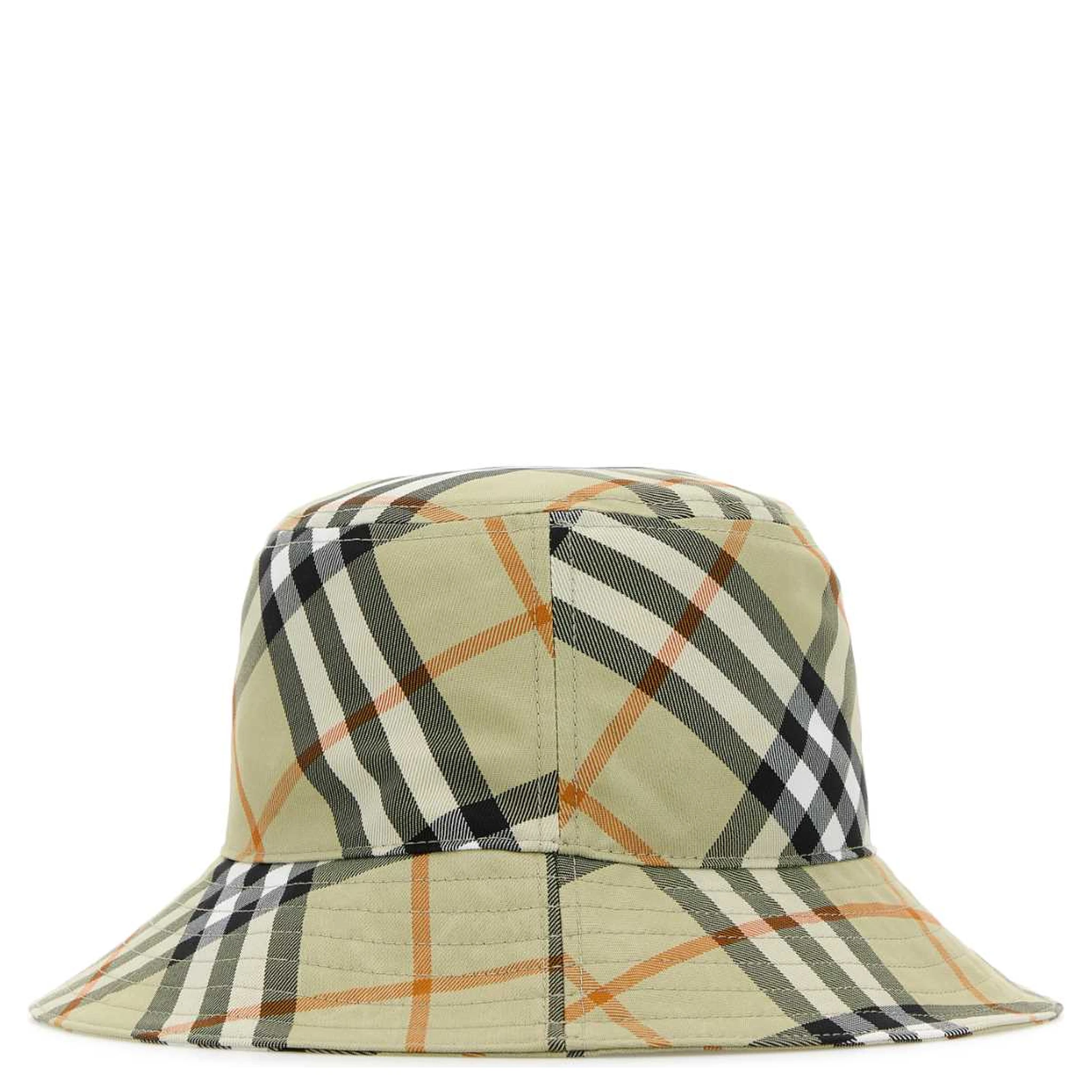 سلة فحص الصحة العقلية