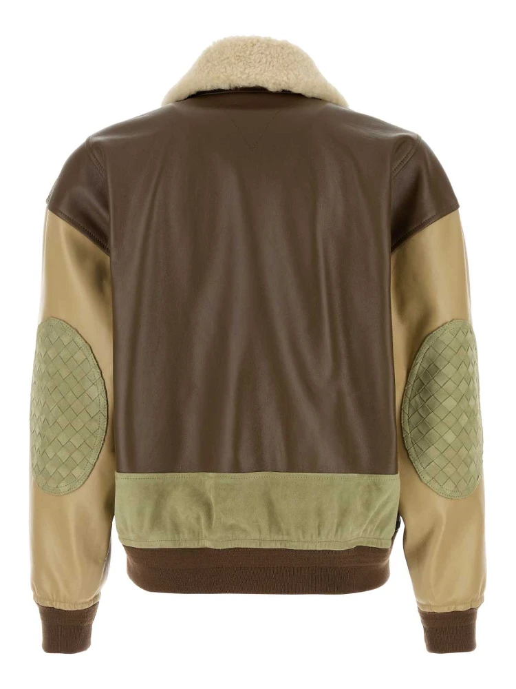 833908V5BX0 2631 alternative