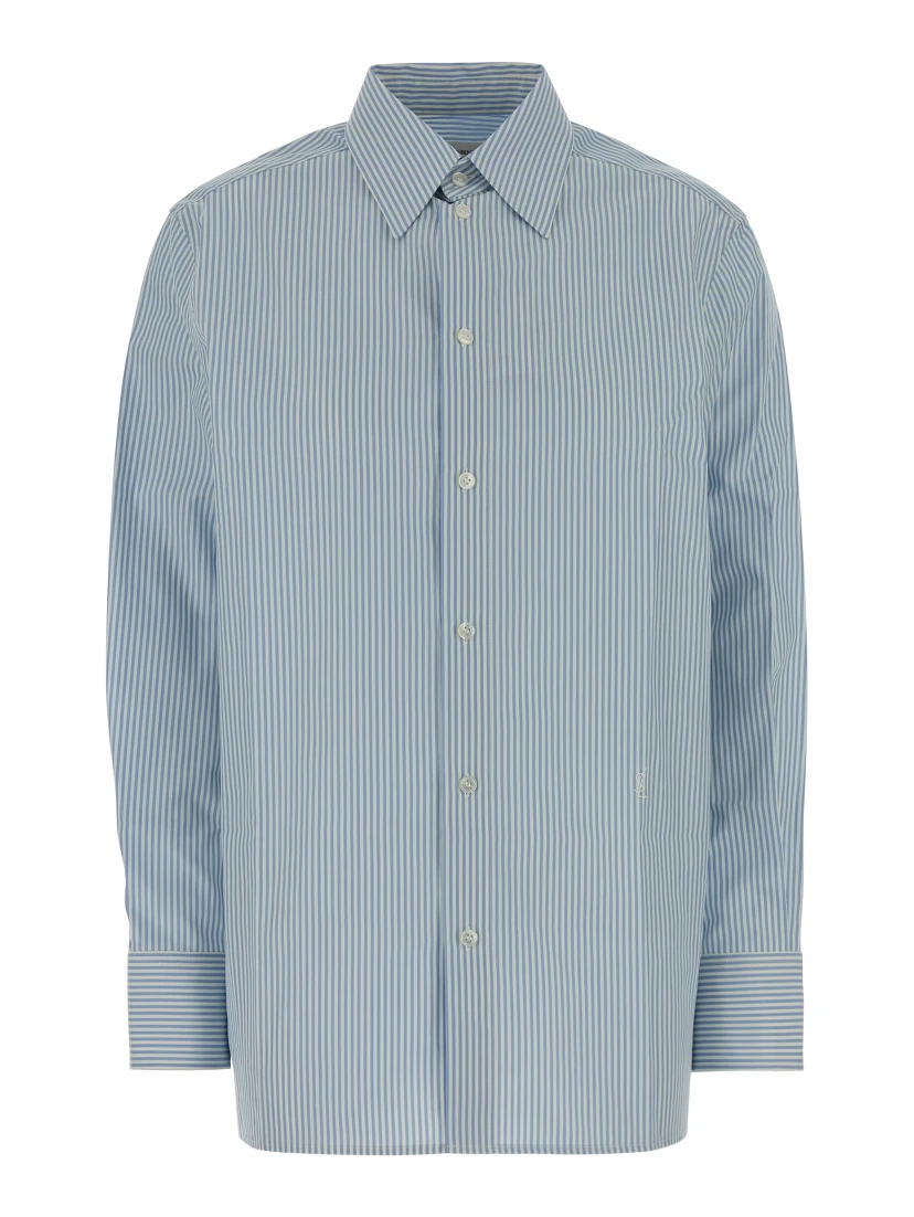 SR21 VERSION PATTE D