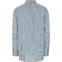 SR21 VERSION PATTE D