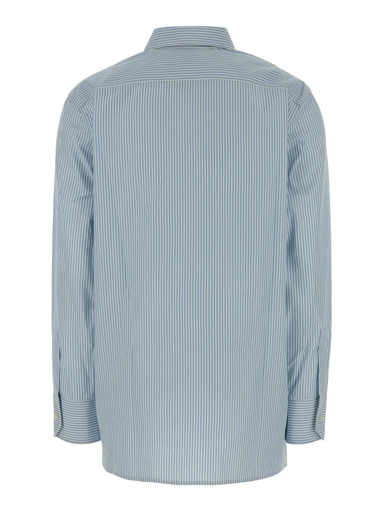 SR21 VERSION PATTE D alternative