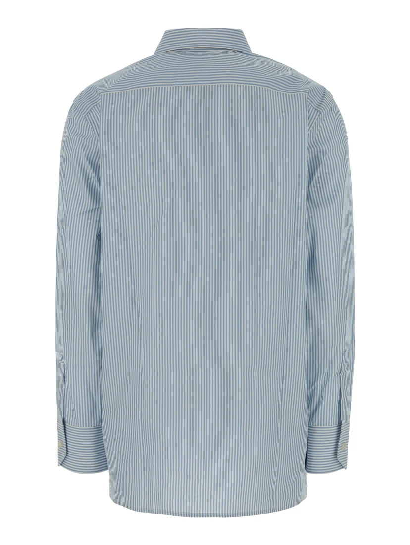 SR21 VERSION PATTE D