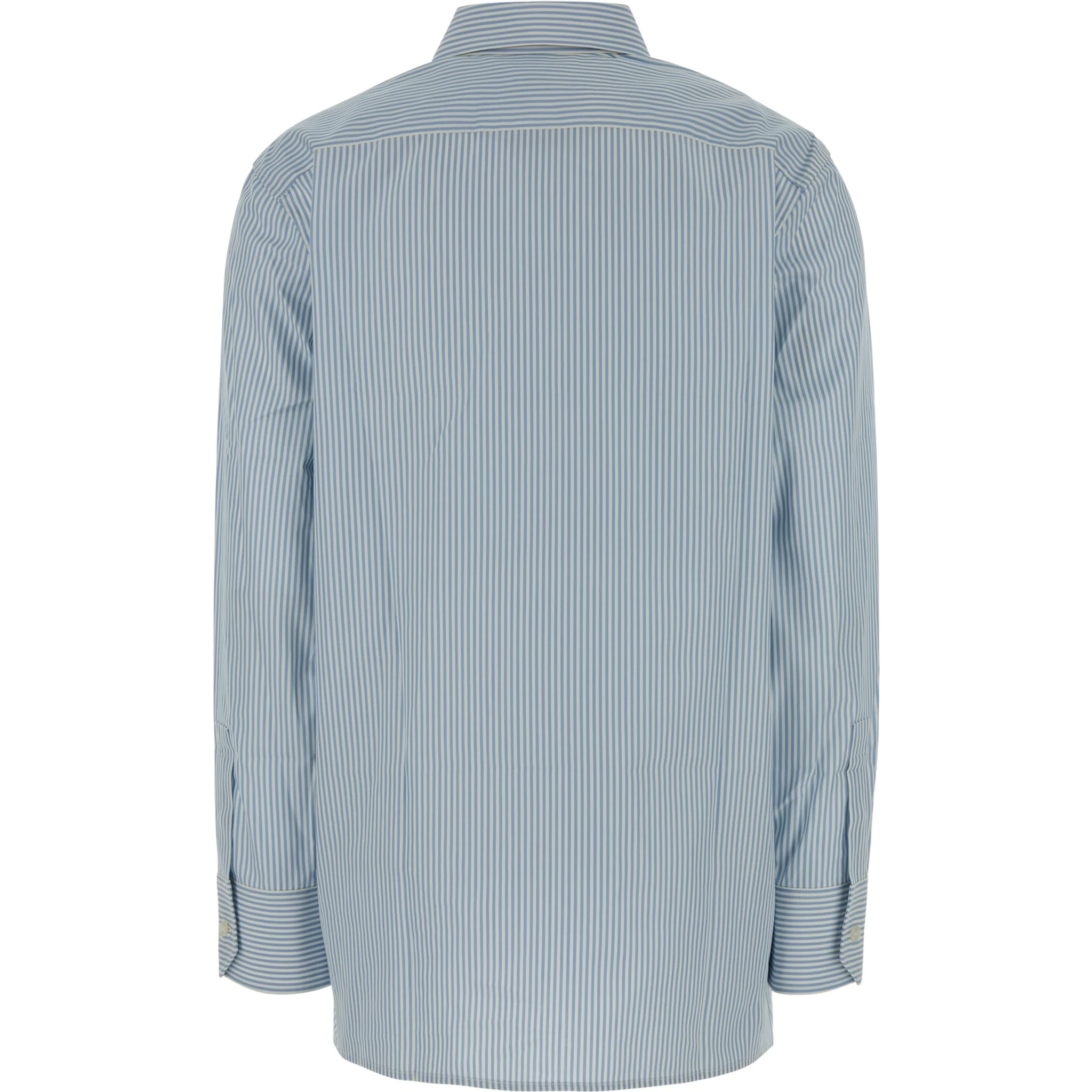 SR21 VERSION PATTE D