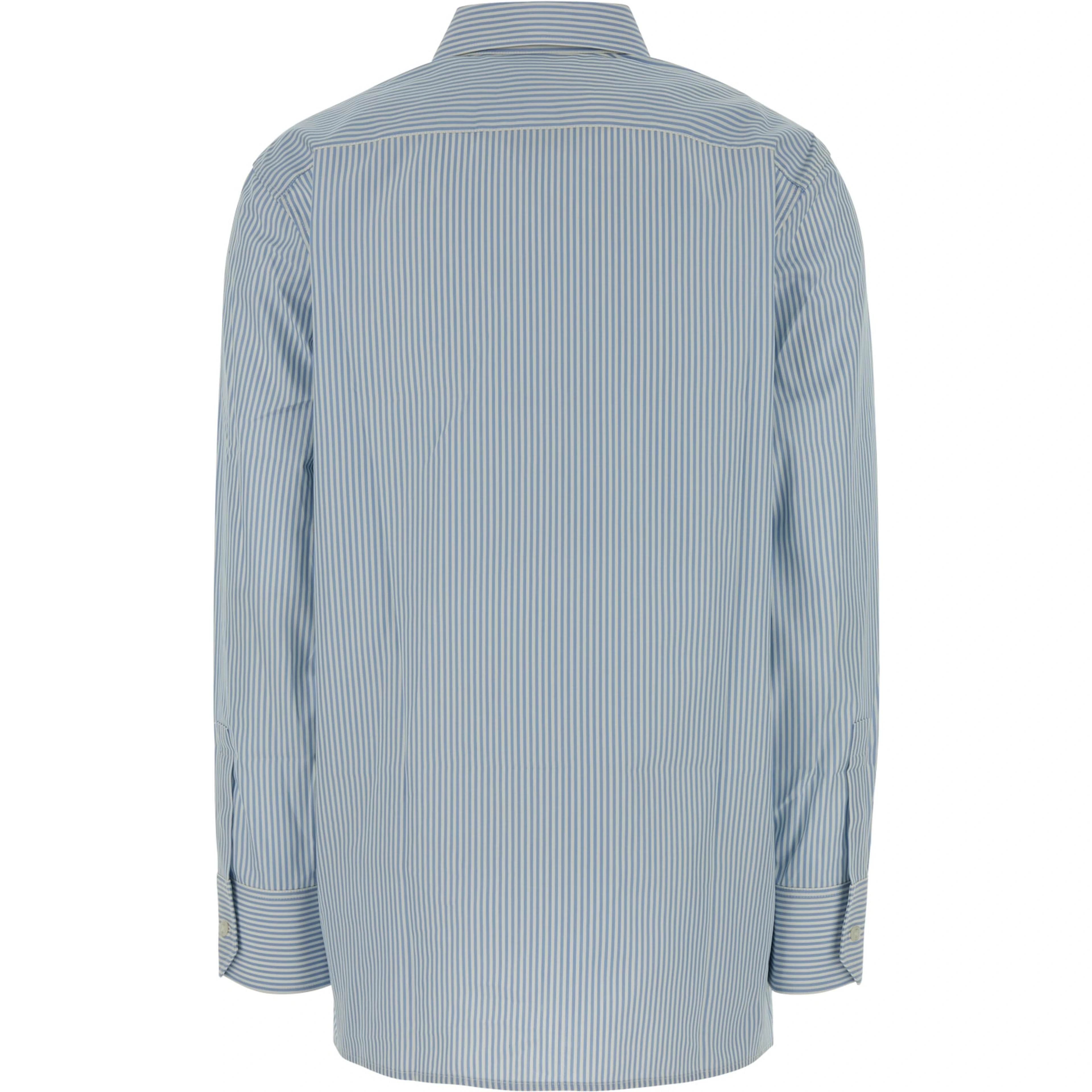 SR21 VERSION PATTE D