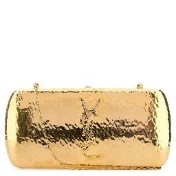 YSL BO MINAUDIERE