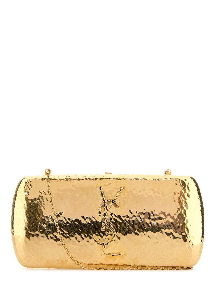 YSL BO MINAUDIERE