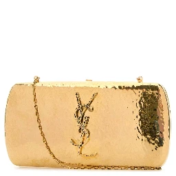 YSL BO MINAUDIERE