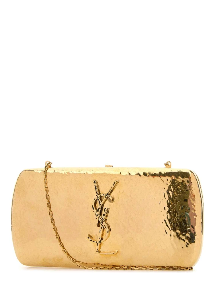 YSL BO MINAUDIERE alternative
