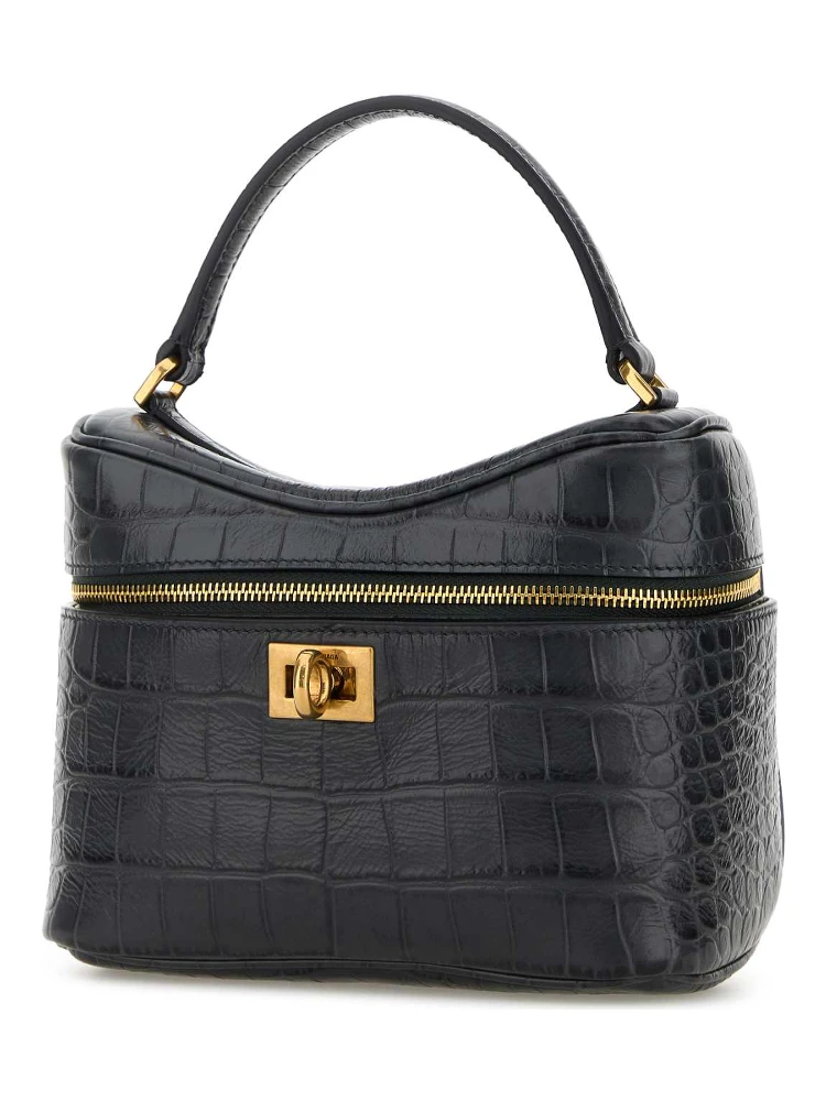 RODEO VANITY alternative