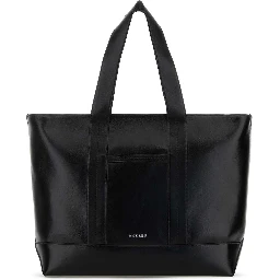 MCQUEEN SHOPPER