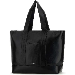 MCQUEEN SHOPPER
