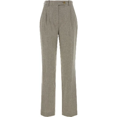 NORBERT PANT