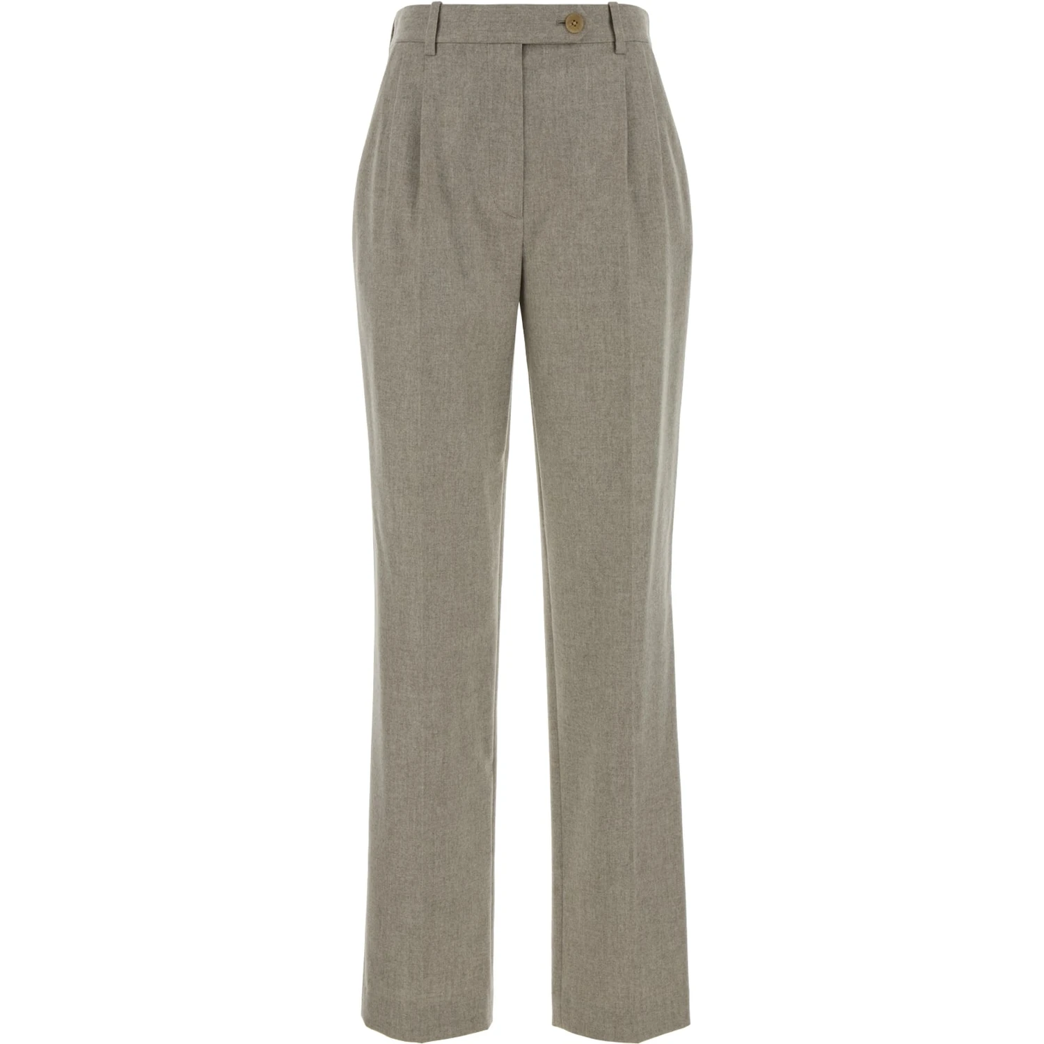 NORBERT PANT