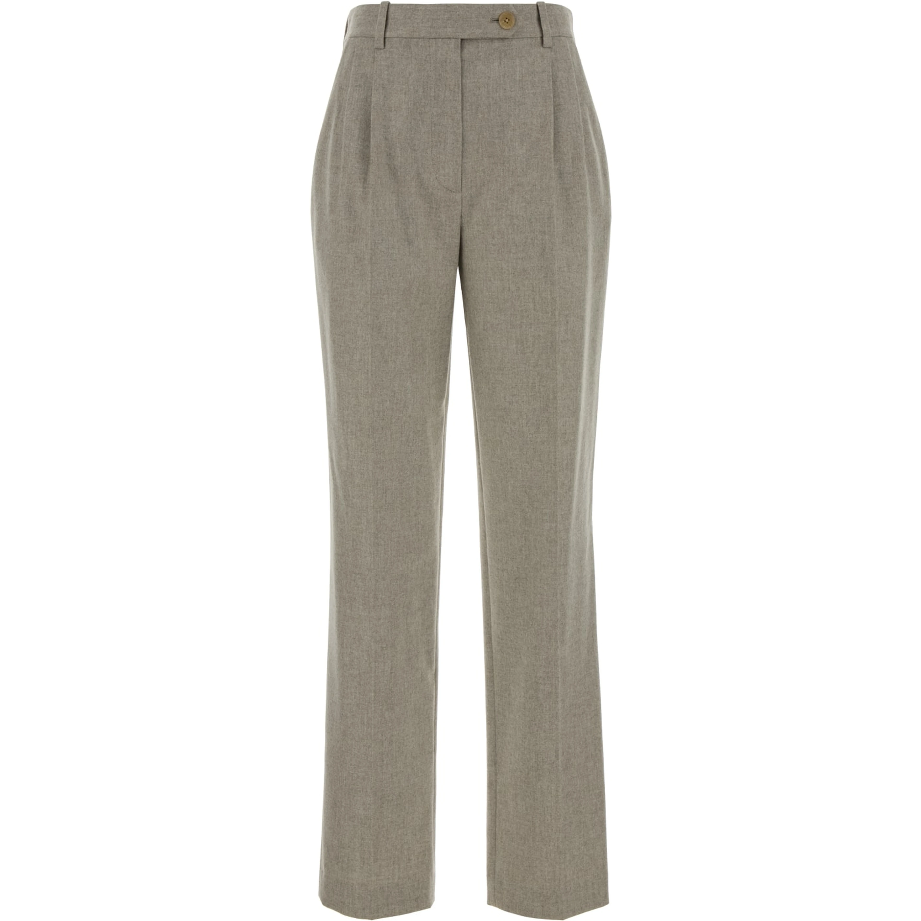 NORBERT PANT